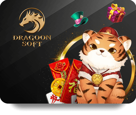 Discover the Best Online Poker Strategies for Beginners Today