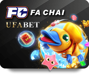Chuyến tàu cuối cùng rời bến tàu và những câu chuyện buồn