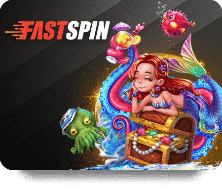 วิธีเพิ่มโอกาสชนะใน Sbobet มือถือ สำหรับมือใหม่