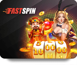 Win More with Expert Tips for UFABET หวย Betting