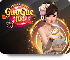 Thực tế về nhà cái và mức độ hợp pháp tại Việt Nam