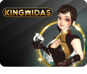 Explore the World of 77Bet Lottery Casino's Online Offerings