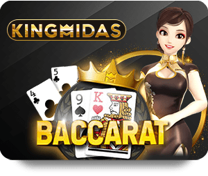วิธีเพิ่มโอกาสชนะใน Sbobet มือถือ สำหรับมือใหม่