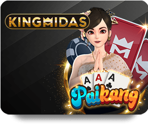 Những Sai Lầm Thường Gặp Khi Chơi Cá Độ Cường