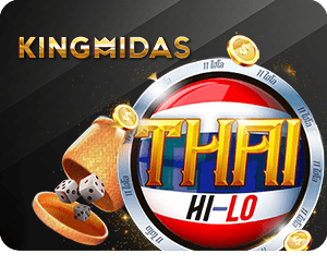 Get Ready for Thrills with Tokyo99 สล็อต Online!