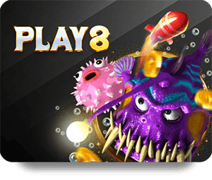 Enjoying Baccarat Online: Best Practices for Responsible Gaming