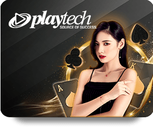 99OK Cá Độ Cường: Bí Quyết Tăng Tỷ Lệ Chiến Thắng