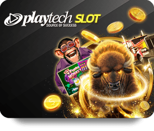 Jump into Action with Aw8 Ganesha Gold for Fun and Rewards