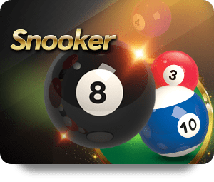 Benefits of Playing at a Casino Uy Tín Online Now