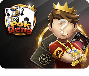 How to Choose the Best Game Slot for Your Playstyle