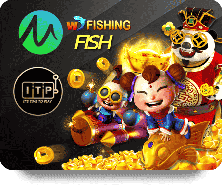 Cá cược tennis: Những lỗi phổ biến cần tránh