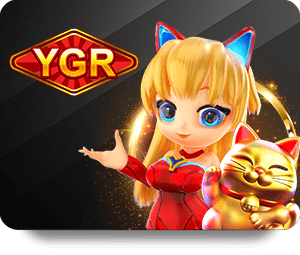 A Beginner’s Guide to Playing Games on Sagame Thailand