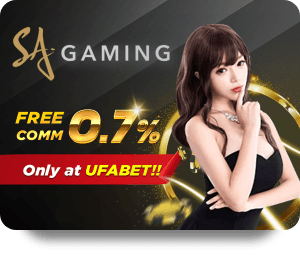 Cảm Nhận Người Chơi Thực Tế Tại 99OK Cá Độ Cường